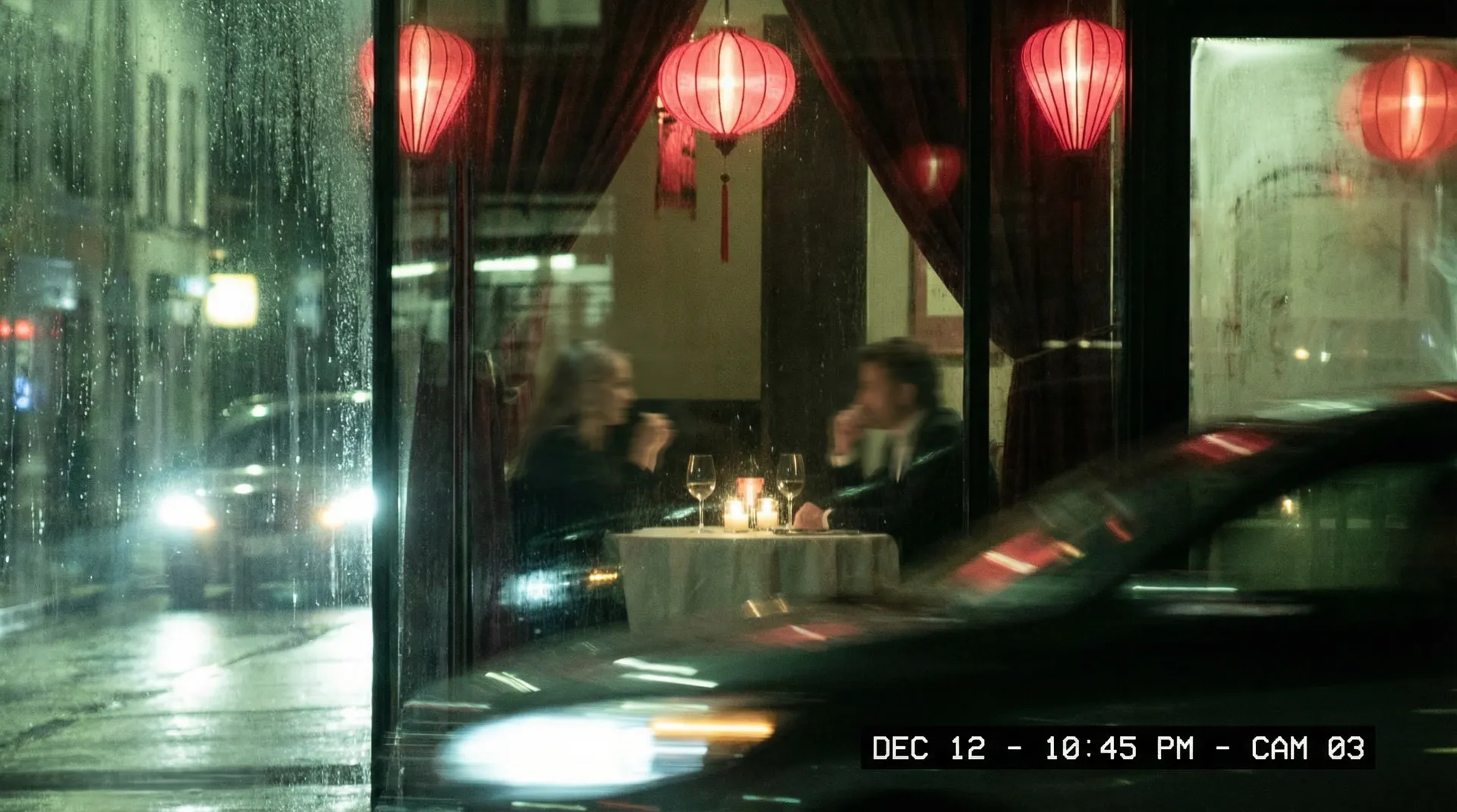 俄罗斯专享会网站 - 餐厅密会偷拍照
